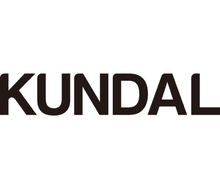 Kundal