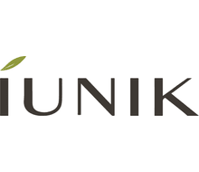 iUnik