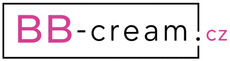 www.bb-cream.cz