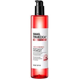 Some By Mi Pleťový toner Snail Truecica Miracle Repair Toner (135 ml)