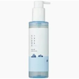 ROUND LAB Čisticí gel 1025 Dokdo Cleansing Gel (150 ml)