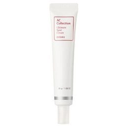 Cosrx Ošetřující krém AC Collection Ultimate Spot Cream (30 g)