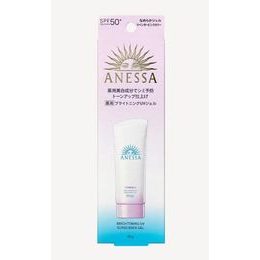 SHISEIDO FINO Premium Touch Hair Mask (230 g)