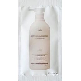 La´dor Přírodní antioxidační šampon TripleX3 Natural Shampoo - VZOREK