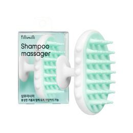 FILLIMILLI Shampoo Massager