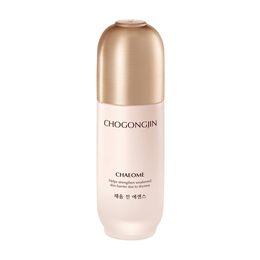 MISSHA CHOGONGJIN Chaeome Jin Essence (50 ml)