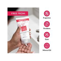 HADA LABO Pleťová emulze Gokujyun Aging Care Firming Emulsion (140 ml)