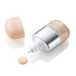SHISEIDO BB Cream Integrate Pro Finish BB (30 g)
