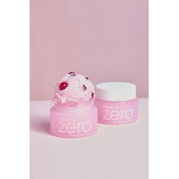 Banila Co Clean It Zero Cleansing Balm Original (100 ml)