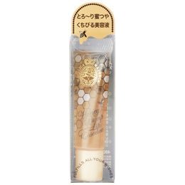 ETUDE Olejový tint na rty Dear Darling Oil Tint #06 Pink Oil