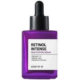 SOME BY MI Pleťové sérum Retinol Intense Reactivating Serum (30 ml)