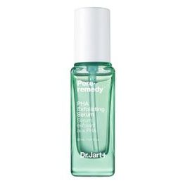 Dr.Jart+ Pleťové sérum Pore Remedy PHA Exfoliating Serum (30 ml)