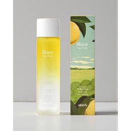 PURCELL Luxusní revitalizační sérum Pixcell Biom™ 2Billioon/mL (30 ml)