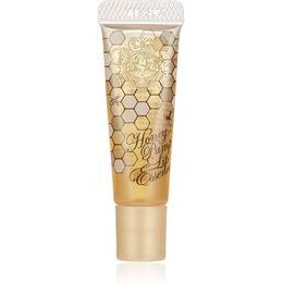 SHISEIDO MAJOLICA MAJORCA Balzám na rty Honey Pump Lip Essence