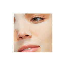 HADA LABO Hydratační pleťový krém Melano CC Vitamin C Moisture Cream (23 g)