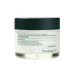 PYUNKANG YUL Calming Moisture Barrier Cream (50 ml)