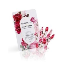 PETITFEE Dry Essence Foot Pack (1 pair)