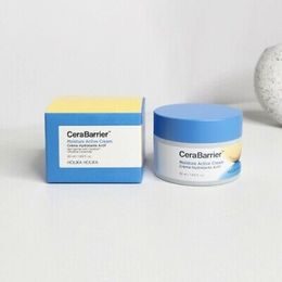 Cosrx Advanced Snail 92 All In One Cream (100 ml)