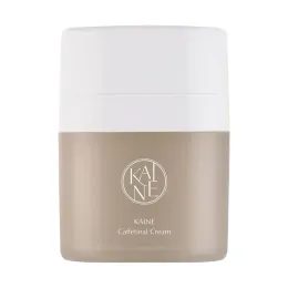 KAINE Pleťový krém Caffetinal Cream (50 ml)
