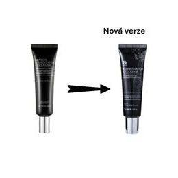 Benton Fermentation Eye Cream (30 g)