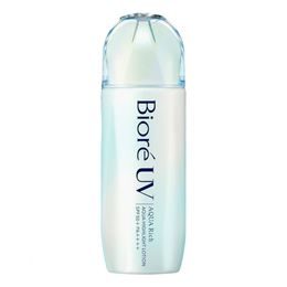 BIORÉ UV Aqua Rich Aqua Highlight Lotion SPF 50+ PA++++ (70 ml)