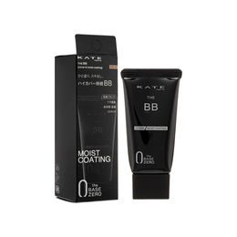 HOLIKA HOLIKA BB krém s aplikátorem Face 2 Change Liquid Roller BB (30 ml)