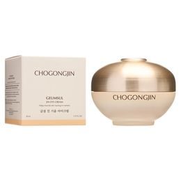 MISSHA CHOGONGJIN Geumsul Jin Eye Cream (30 ml)