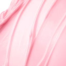 Dr. ALTHEA Pleťový krém 345 Relief Cream VZOREK