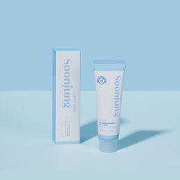 ETUDE Odličovač a čistič Lip & Eye Remover (100 ml)