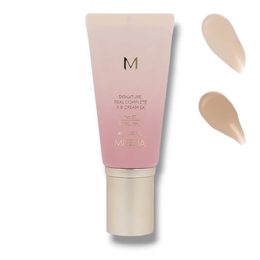 MISSHA M Signature Real Complete BB Cream (45 g)