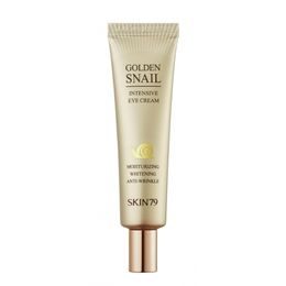 Golden Snail Intensive Eye Cream SKIN79 (35ml)