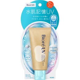 ANUA Make-up a báze Peach Niacin UV Tone Up Protection 01 Melting Peach (50 ml)