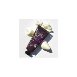 MIZON Čisticí pěna Snail Repairing Foam Cleanser (60 ml)