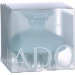 FILLIMILLI Masážní kartáč Shampoo Massager