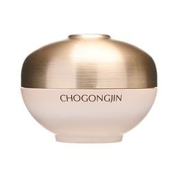 MISSHA CHOGONGJIN Chaeome Jin Cream (60 ml)
