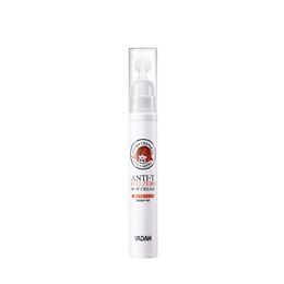 Yadah ANTI-T Red Zero Spot Cream (15 ml)