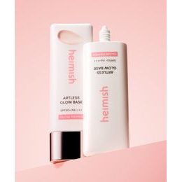 COSRX Pleťový krém Advanced Snail 92 All In One Cream (100 gl)