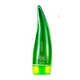 Holika Holika Aloe 99% Soothing Gel (250ml)