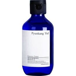 PYUNKANG YUL Hydratační tonikum Essence Toner (100 ml)