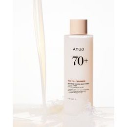 ANUA Zklidňující a hydratační pleťový toner Heartleaf 77% Soothing Toner (40 ml)