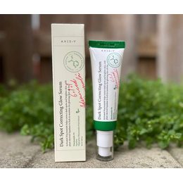 BIODANCE Hydrogel Bio-Collagen Real Deep Mask (4 pcs)