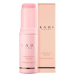 KAHI Wrinkle Bounce Multi Balm (9 g)