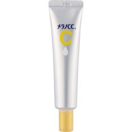 HADA LABO Pleťová emulze Gokujyun Aging Care Firming Emulsion (140 ml)