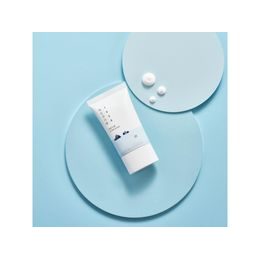 ROUND LAB Opalovací krém Birch Juice Sunscreen SPF50+ PA++++ (50 ml)