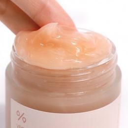 ETUDE Zklidňující hypoalergenní balzám Soon Jung 10-Panthensoside Cica Balm (50 ml)