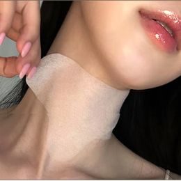 G9 Self Aesthetic Rose Hydrogel Lip Patch (1 pc)