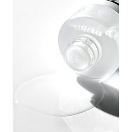 BENTON Pleťové tonikum Deep Green Tea Toner (150 ml)