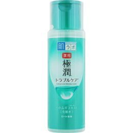 CELIMAX Pleťové sérum Vita-A Retinol Shot Tightening Serum (30 ml)