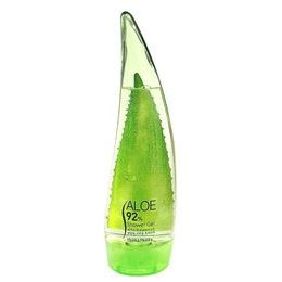 Holika Holika Sprchový gel Aloe 92% Shower Gel (250ml)