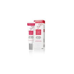HADA LABO Pleťová emulze Gokujyun Aging Care Firming Emulsion (140 ml)